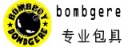 bombgere.logo2