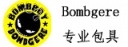 bombgere.logo3