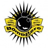 Bombgere.logo.2012.05