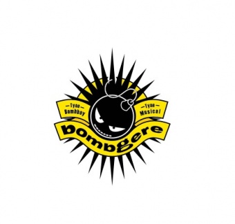 Bombgere.logo.2012