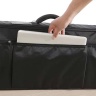 simple keybord bag 04