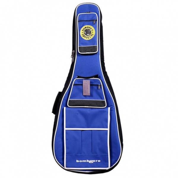 bombgere haohua acoustic guitar bag blue.jpg