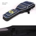 bombgere haohua acoustic guitar bag detail 001
