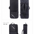 bombgere keyborad bag simple 012