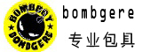 bombgere.logo2.jpg
