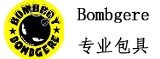bombgere.logo3.jpg
