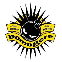 Bombgere.logo.2012.05.jpg